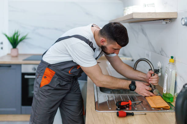 Best Water Heater Repair  in Loxley, AL