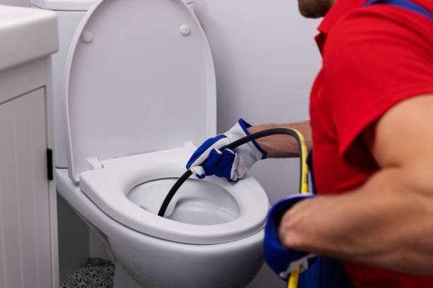 Best Affordable Plumber Near Me  in Loxley, AL