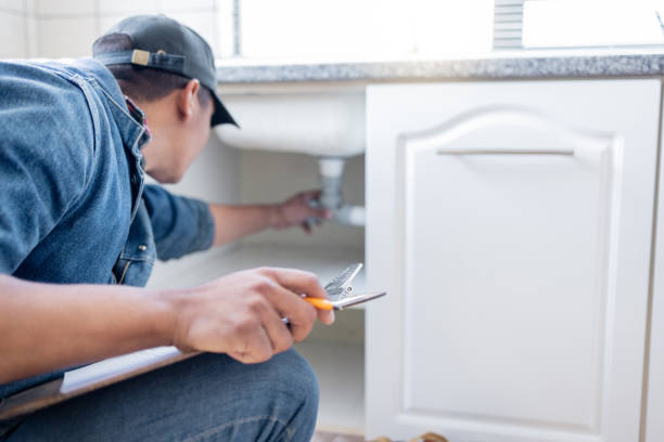 Best Same-Day Plumbing Service  in Loxley, AL