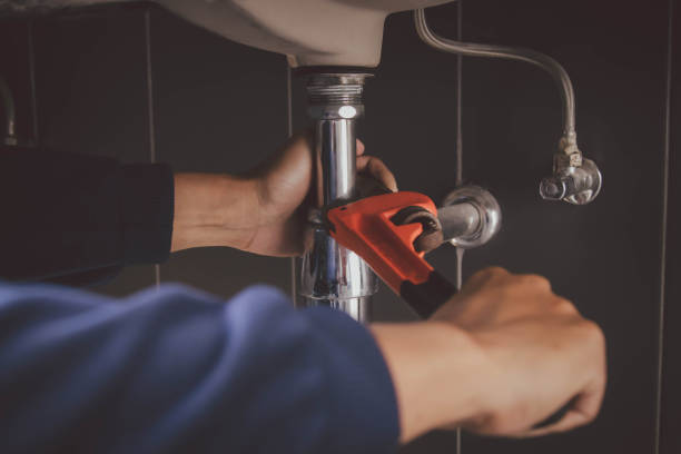 Best Best Plumbers Near Me  in Loxley, AL